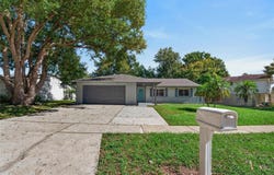 605 HILLPOINT Way, BRANDON, FL 33510