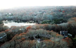 44 Rock Ridge Road, Westerly, RI 02891