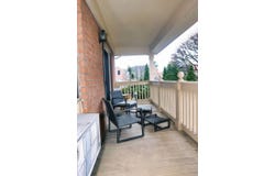 20701 Estates Drive, Bayside, NY 11360