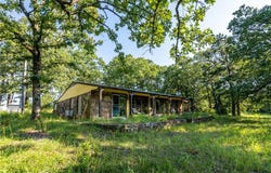 22132 Ray Wc 4425 Road, Evansville, AR 72948