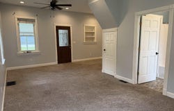 312 Main Street, Bonaparte, IA 52620