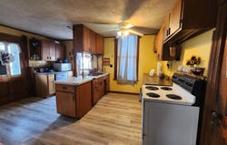 416 8 Street, Scribner, NE 68057