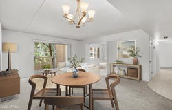 7950 E CAMELBACK Road, Scottsdale, AZ 85251