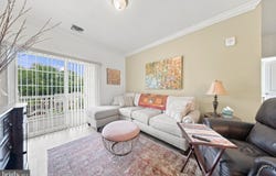 600 HARVIN Way, BROOKHAVEN, PA 19015