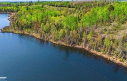 Hwy 169, Armstrong Lake, Ely, MN 55731-0000
