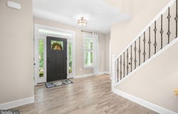 7117 PULLEN DR, FREDERICKSBURG, VA 22407