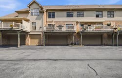 79 Shenot Rd, Marshall, PA 15090