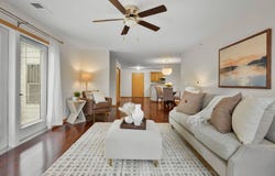 8206 Starr Grass Drive, Madison, WI 53719