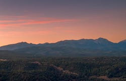 Silvermine Drive, Durango, CO 81303