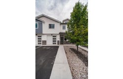 159 Park Lawn, Chubbuck, ID 83202