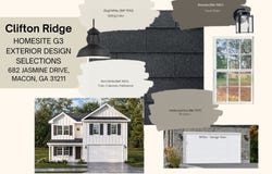 682 Jasmine Drive, Macon, GA 31211