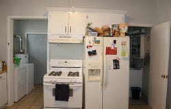2510 E Brown Street, Seneca, SC 29678