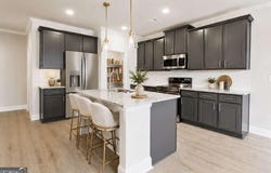3999 Streamlet Way, Gainesville, GA 30506