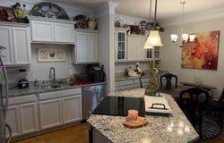 172 Ella Kinley Circle, Myrtle Beach, SC 29588
