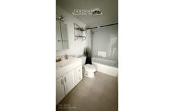 401 Golden Isles Dr, Hallandale Beach, FL 33009
