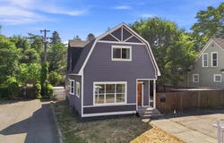 717 S Laura St, Spokane, WA 99202-2452