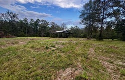 Old Hwy 26, Wiggins, MS 39577