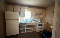 574 E Marshall Street, Van Alstyne, TX 75495