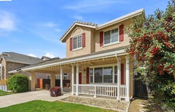 1339 Cherry Blossom, Tracy, CA 95377