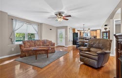252 Hayts Road, Ithaca, NY 14850