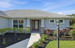594 E Hartford Street, Hernando, FL 34442