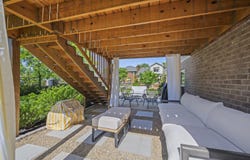 2156 Palomar Trace Drive, Lexington, KY 40513