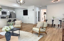 45 Patrick Court, Madison Heights, VA 24572