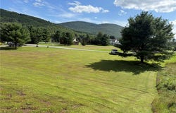 Colonial Drive lot: #4, Roxbury, NY 12474