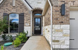 323 Sugarcane, New Braunfels, TX 78132