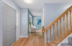 1918 Berkeley Avenue, Saint Paul, MN 55105