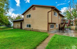 5398 S 5700 W, Hooper, UT 84315