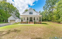 8299 Pamlico Road, Hanover, VA 23005