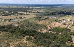 FOX Lane, Lockhart, TX 78644
