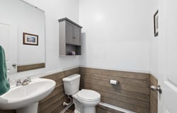 721 Leslie Drive, Plain City, OH 43064