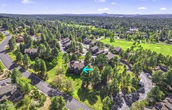 5707 N VILLA Circle, Flagstaff, AZ 86004