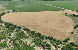1172 CR 133, Burlington, TX 76519