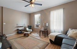 318 E Hunt Street, Adrian, MI 49221