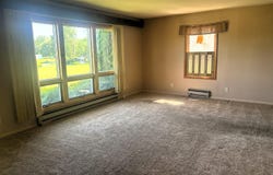 13399 Riverside Drive, Constantine, MI 49042