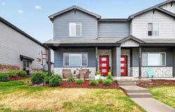 6931 4th St Rd, Greeley, CO 80634