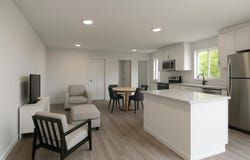 103 1ST ST., La Crosse, WA 99143