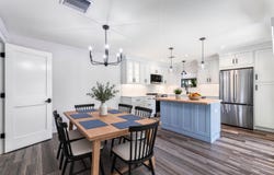 141 E Riverside Drive, Jupiter, FL 33469