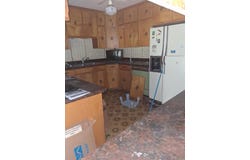 1508 S Porter Street, Stuttgart, AR 72160