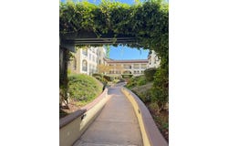 800 S Abel ST 210, Milpitas, CA 95035