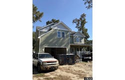 103 Savannah Avenue lot: 27, Grandy, NC 27939