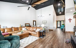 224 Lyla Lane, Whitewright, TX 75491