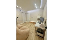 Miramar, FL 33025