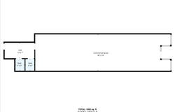232 S Main St, Fall River, MA 02721