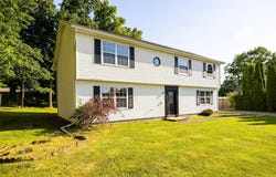 14 Hawkins Street, Poughkeepsie, NY 12601
