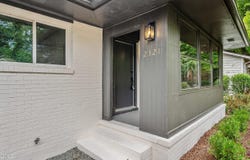 2321 Stroller Avenue, Durham, NC 27705