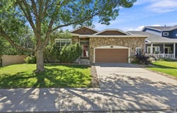 1715 Whitehall Dr, Longmont, CO 80504
